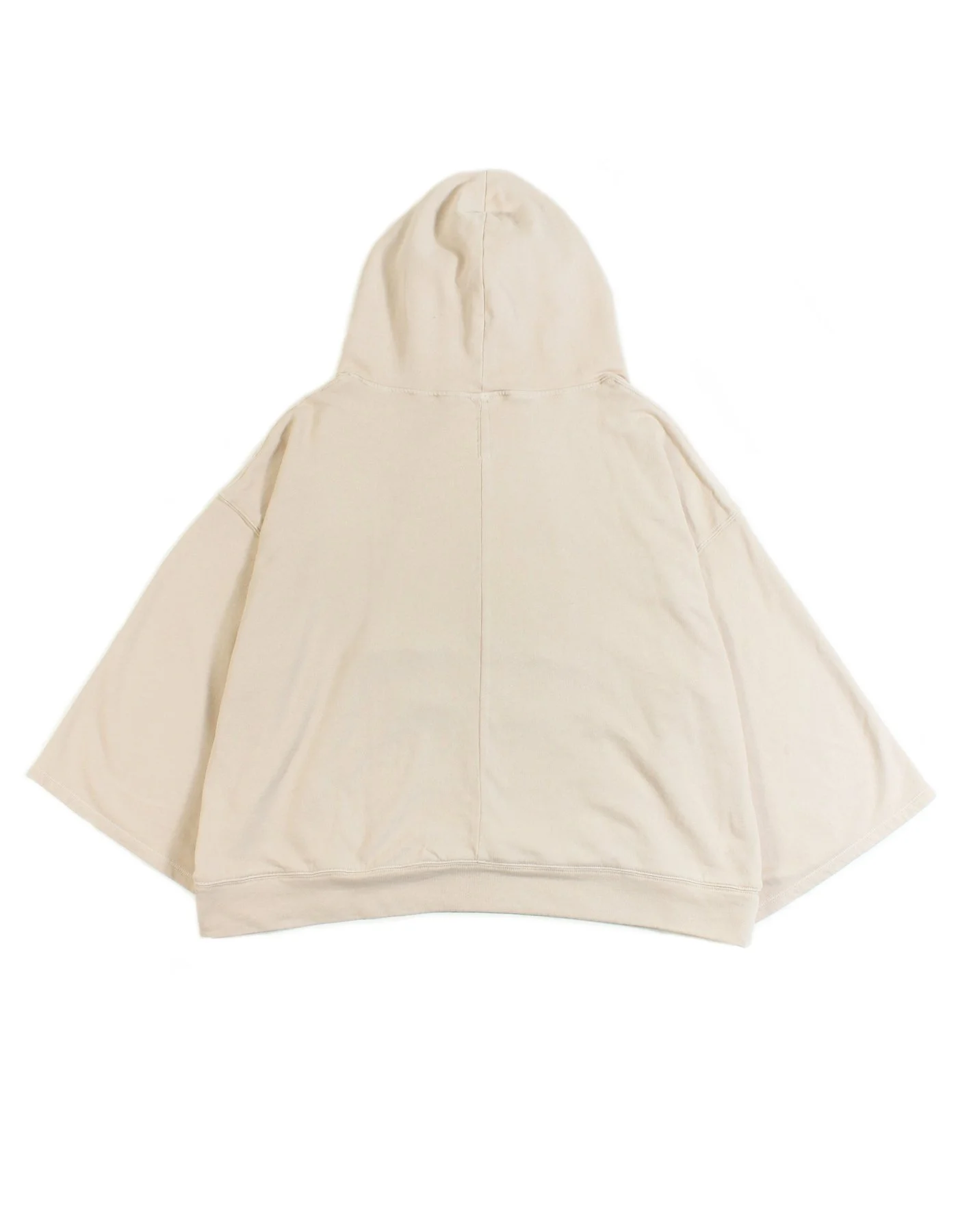 YUU - NATURAL | Prospective Flow | Japanese Fashion for Men | プロ